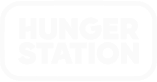 hunger station